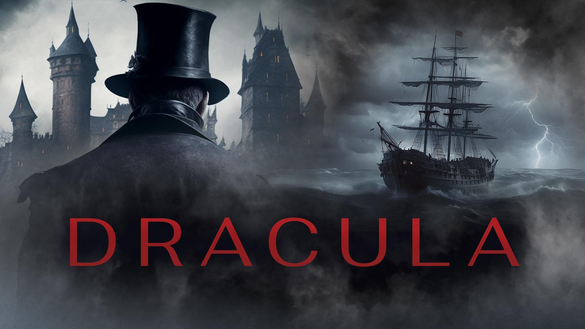 Dracula