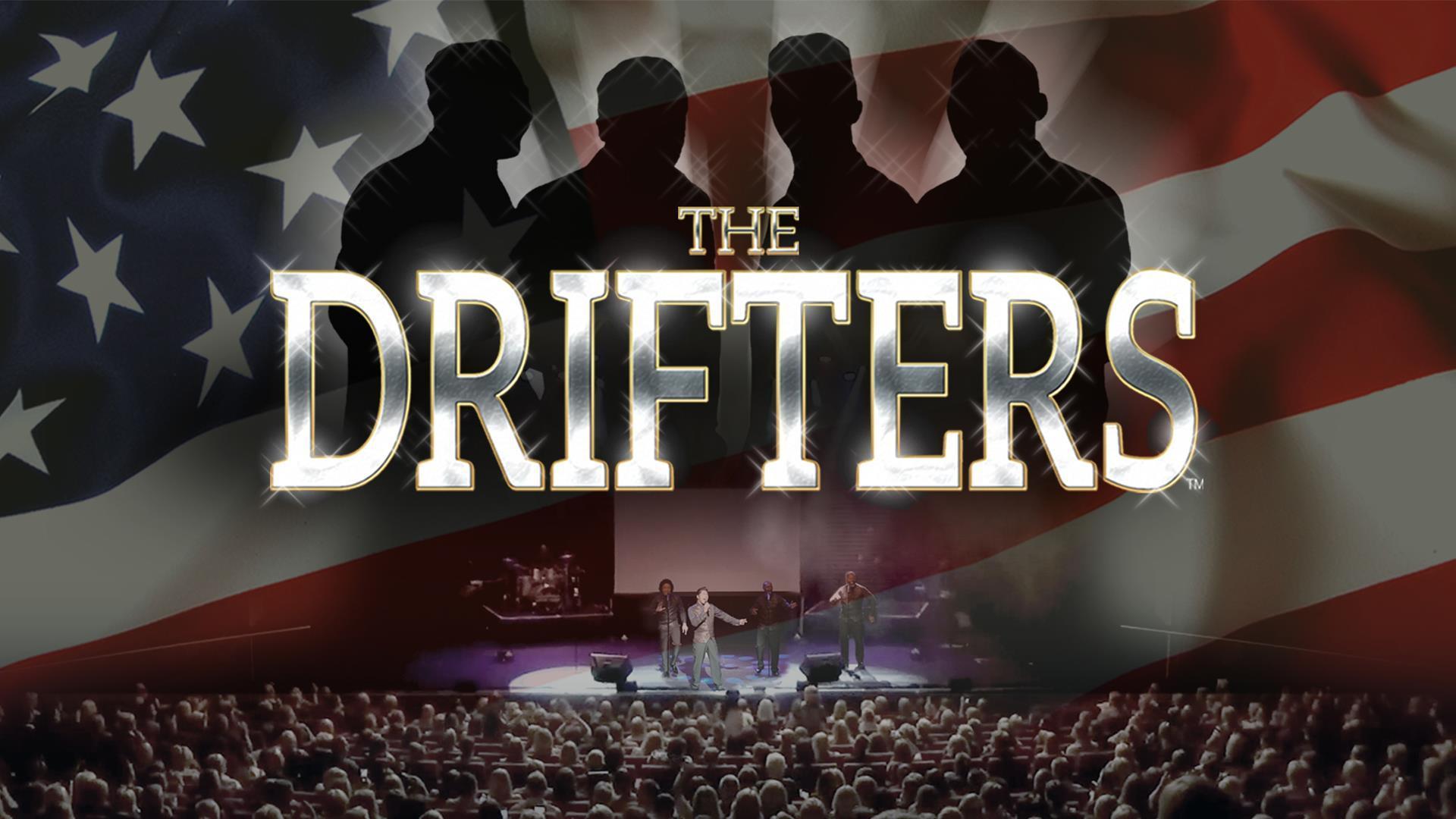 The Drifters