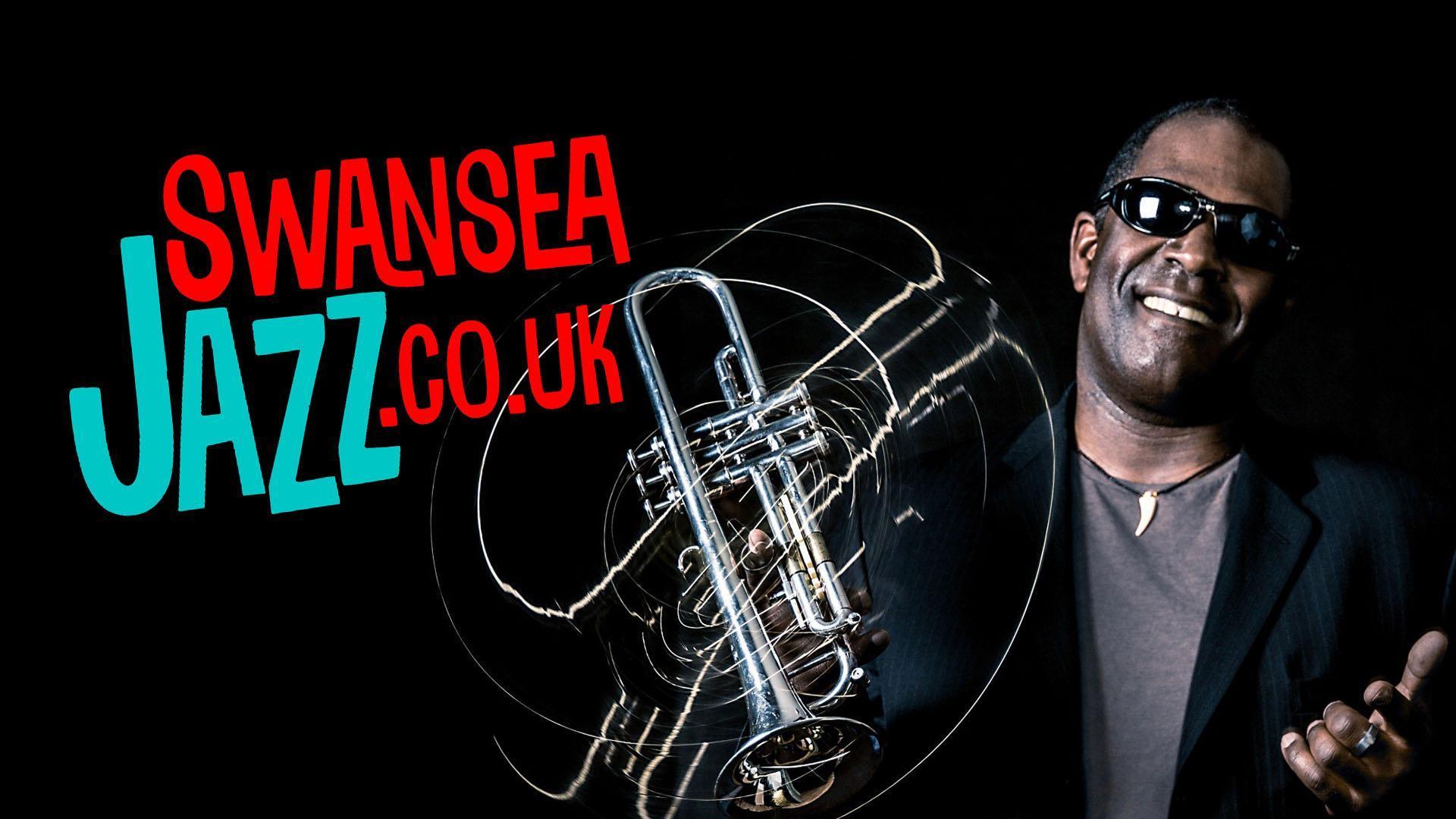 Translation Required: Swansea Jazzland 'Mo Pleasure Band'